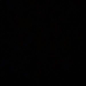 Meet your Posher, Kalise